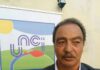 Proteste agricoltori, Scognamiglio (Unci Agroalimentare): fiducia nel ministro Lollobrigida, saprà difenderci da Ue