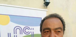 Proteste agricoltori, Scognamiglio (Unci Agroalimentare): fiducia nel ministro Lollobrigida, saprà difenderci da Ue