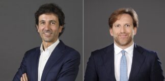 Nasce Nasta Petfood ed acquisisce Natural Line