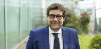 Educazione ambientale, 90.000€ dalla Regione