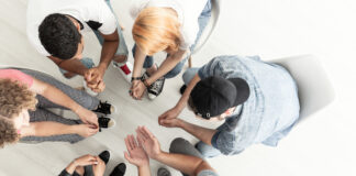 Giovani, da Regione 8 milioni per combattere marginalità e disagio sociale