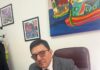 Confimprese Italia su Mattarella e il commercio ambulante: rischio scoppio guerra per licenze