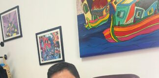 Confimprese Italia su Mattarella e il commercio ambulante: rischio scoppio guerra per licenze