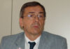 Morto Giulio Boscagli, ex sindaco di Lecco ed assessore regionale, cognato di Formigoni