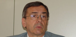 Morto Giulio Boscagli, ex sindaco di Lecco ed assessore regionale, cognato di Formigoni