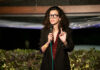 Una domenica Micidiale, torna la stand up comedy al Pacta Salone