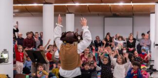Teatro Verdi e Teatro Munari, i prossimi appuntamenti