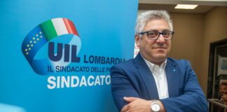 Lavoro, Uil lancia campagna Precaariato? No Grazie!
