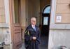Inaugurazione Anno Giudiziario ed astensione dalle udienze dei penalisti, due facce della stessa medaglia?