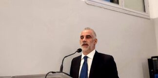 Privatizzazione Poste, sindacati pronti alla mobilitazione