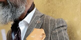 ES Collection Brand di Elena Schirinzi protagonista a Vicenzaoro