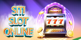 Migliori siti slot online AAMS: Top slot machine online con soldi veri in Italia (2024)