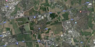 Consumo di suolo in Lombardia, anche i dati occupano troppo spazio: ennesimo impianto nel milanese, tocca a Vignate, chi è il prossimo?