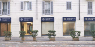 Nasce Mediobanca Premier, la banca dedicata alla gestione del risparmio delle famiglie