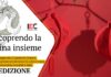 Scoprendo la Cina Insieme festeggiando il Capodanno Cinese