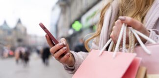 Saldi, secondo l’esperto del credito – solo il 5% non ne usufruirà e il 9% spenderà tra i 500 e i 1000€, mettendo mano ai risparmi e usando piccole forme creditizie
