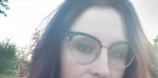 SOS autismo, appello dell’Associazione MGL- APS: “Mancano educatori e docenti preparati, aiutateci a sostenere il costo dei corsi formativi”