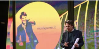 Agenda 2 febbraio, i principali appuntamenti della giornata a cura di MiaNews