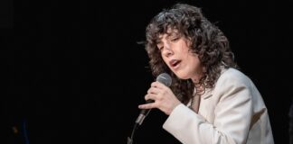 L’omaggio della Monday Orchestra e di Simona Severini al genio di Nina Simone giovedì 11 al Blue Note