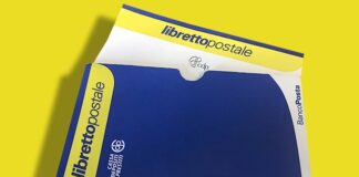 Libretti e Buoni Fruttiferi Postali sempre le forme di risparmio preferite