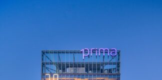 Dils e Cushman & Wakefield al fianco di Kryalos SGR nella cessione di “Palazzo di Fuoco” situato in Piazzale Loreto