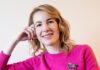 Datrix, Martina Costa nuova CMO