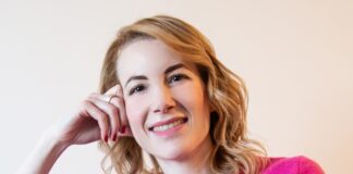 Datrix, Martina Costa nuova CMO