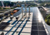 Greenvolt per transizione NH Hotels & Resorts in Italia e Spagna