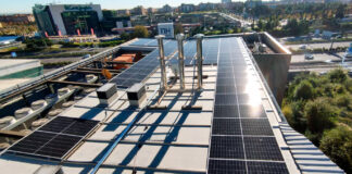 Greenvolt per transizione NH Hotels & Resorts in Italia e Spagna
