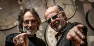 PFM, sold out date Dal Verme e Legnano