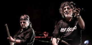PFM canta De André Anniversary, lunedì 22 al Teatro Dal Verme