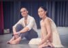 Danza, Luciana Savignano al Teatro Oscar domenica 28