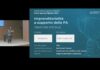 Premio Agenda Digitale: alla iInformatica la menzione speciale della Giuria per il progetto Realverso nella categoria Imprenditorialità al servizio delle PA