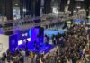 World Padel Expo, un successo annunciato