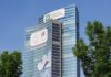 La rinascita di Milano in un docufilm