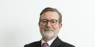 BSVA Studio Legale Associato investe nel penale con l’ingresso dell’Avv. Piero Magri