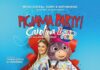 Pigiama Party domenica 28 anteprima all’Uci Cinemas Bicocca