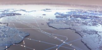 Dalla “Crisi di Suez” possibili ricadute sul commercio estero delle imprese e sull’economia nazionale e internazionale, per Giovanni Da Pozzo, presidente di Promos Italia