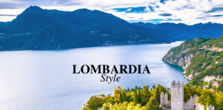 Lombardia Style, ok a promozione brand in fiere estere