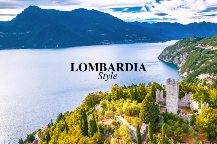 REDAZ_Lombardia+Style_v1