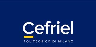 PlaNet Green Cup: Cefriel partecipa alla challenge sulla sostenibilità e si aggiudica il terzo posto