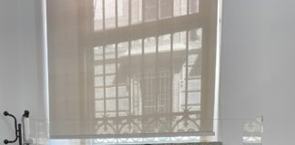 Lavoro, Poste Italiane cerca consulenti finanziari