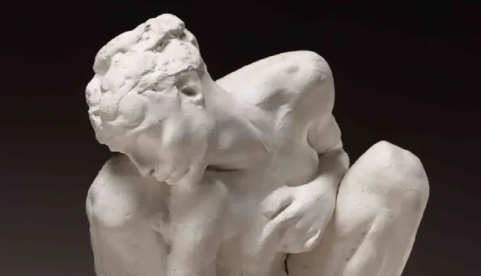 Rodin_sito-copia-2