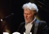 Al Centro esatto della Musica, Ron in concerto a Corte Franca e Legnano