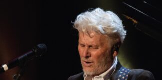 Al Centro esatto della Musica, Ron in concerto a Corte Franca e Legnano