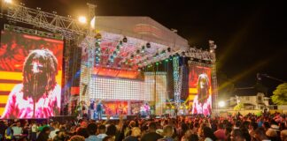 Giamaica, terra di feste e cultura: gli eventi imperdibili del 2024