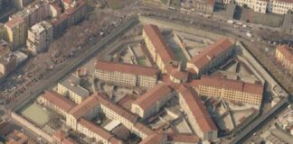 Caso Pifferi, l’Ordine degli Psicologi: a rischio serenità operatori