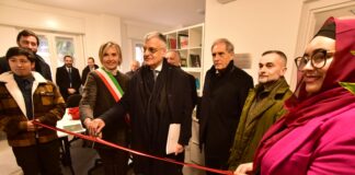 Pioltello: Intesa Sanpaolo sostiene Tecnologia inclusiva per i ragazzi del quartiere satellite