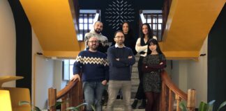 Da Merakyn i vantaggi per diventare società benefit ed innovare puntando al benessere della collettività e dell’ambiente