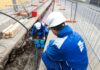 Energia, autorizzato nuovo collegamento in cavo interrato di Terna